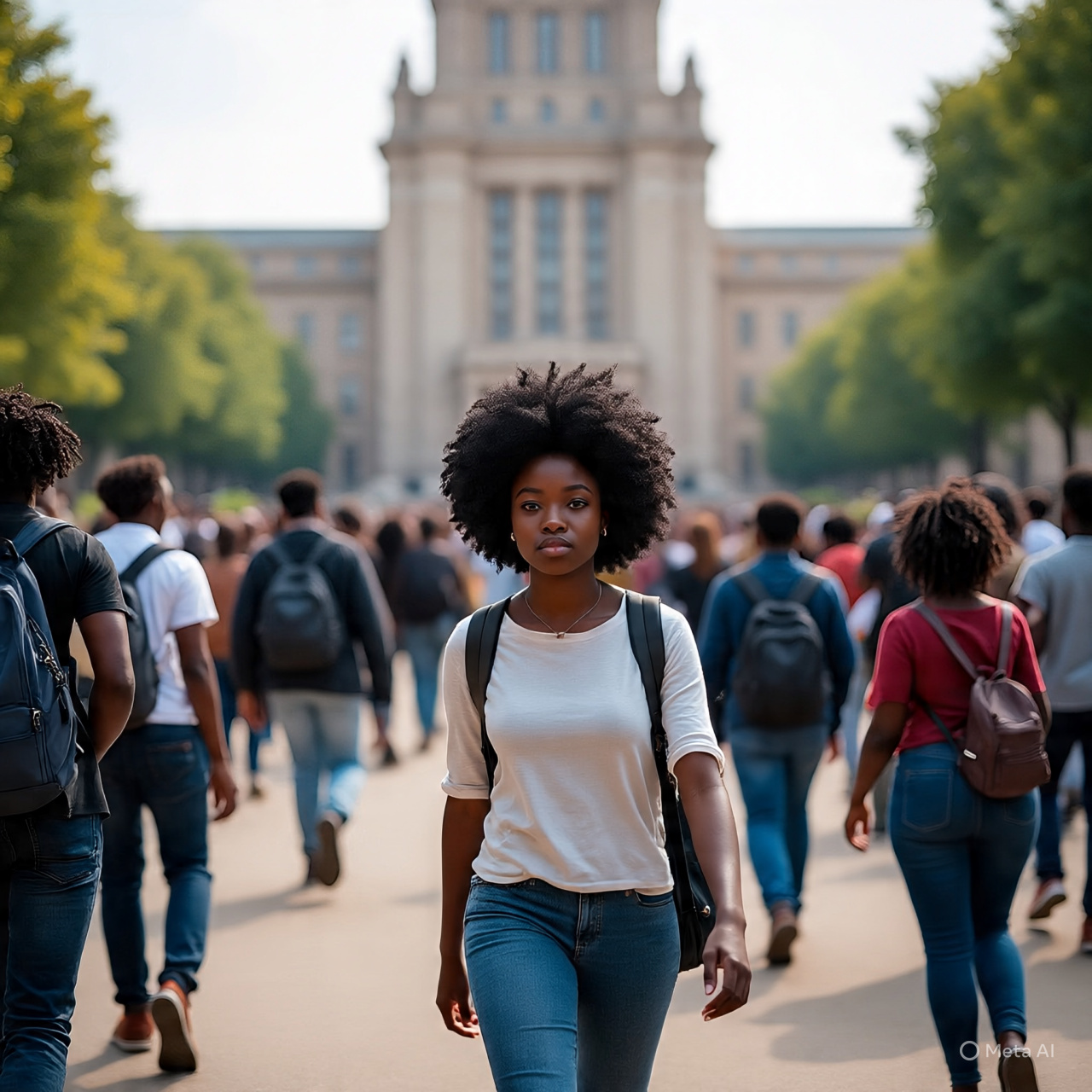 How to Manage Money as a Student (Nigerian Edition)