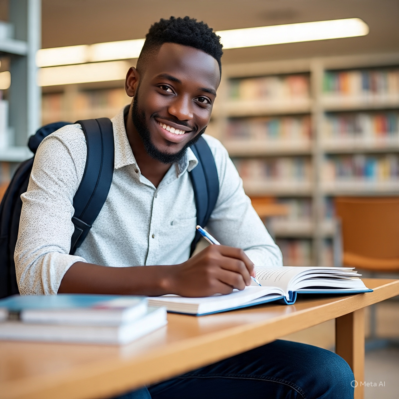 How to Build Self-Confidence Naturally (No Fake Vibes)