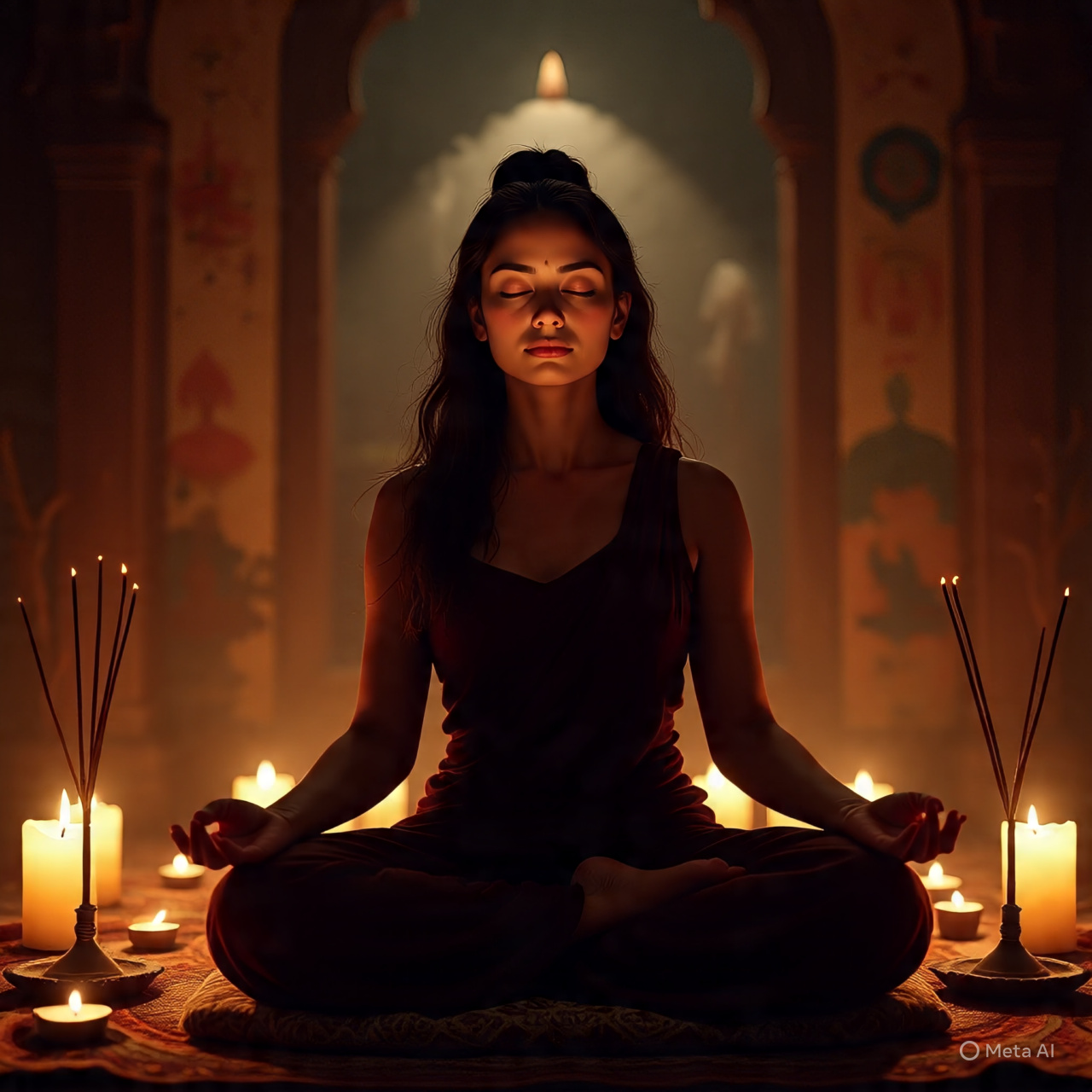 Healthy Lifestyle Tips You Can Start Today (No Money Needed)