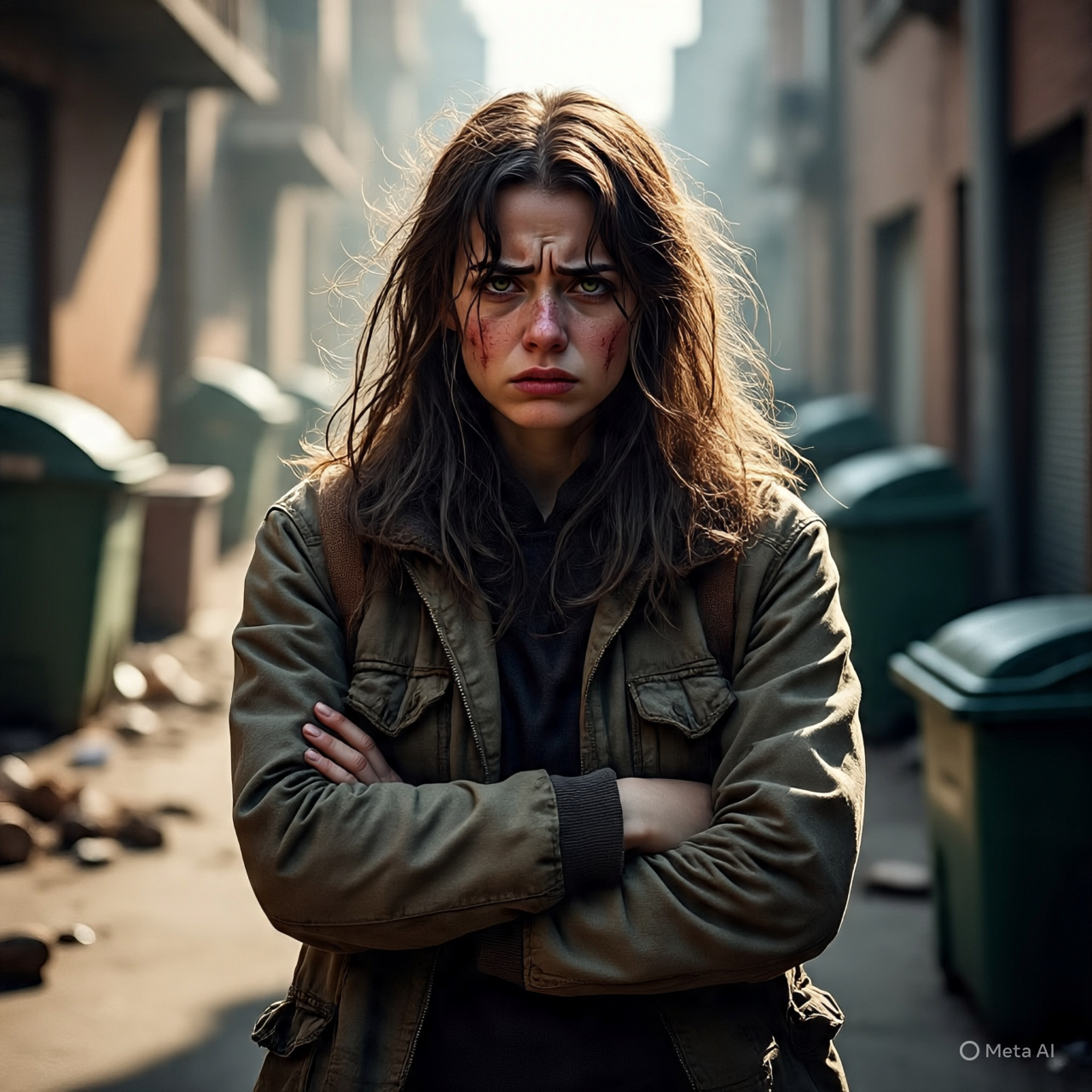 Why the Female’s May Reject INTIMACY After Conflict… 💔👩‍❤️‍💋‍👨